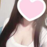 ヒメ日記 2026/04/12 23:31 投稿 ゆう ごほうびSPA五反田店