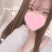 ヒメ日記 2026/04/28 15:10 投稿 ゆう ごほうびSPA五反田店