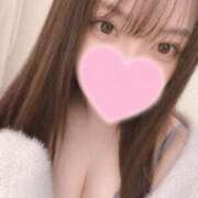 ヒメ日記 2026/04/29 11:03 投稿 ゆう ごほうびSPA五反田店