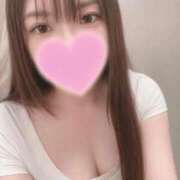 ヒメ日記 2026/04/29 20:00 投稿 ゆう ごほうびSPA五反田店