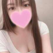 ヒメ日記 2026/05/26 00:01 投稿 ゆう ごほうびSPA五反田店