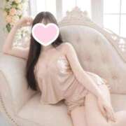 ゆう これ好きなお兄様いる？ ごほうびSPA五反田店