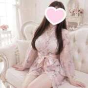 ゆう 満枠完売🌸 ごほうびSPA五反田店