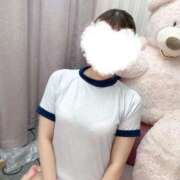 きい【体験入店】 好き(*´˘`*)♥ Minette ～ミネット～ 高崎店