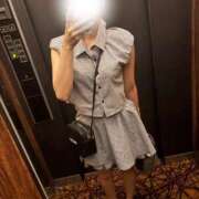 きい【体験入店】 私服✨ Minette ～ミネット～ 高崎店