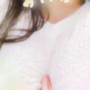 ヒメ日記 2025/07/07 10:15 投稿 あいら 西川口こんにちわいふ（シンデレラグループ）