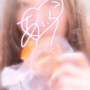 ヒメ日記 2025/07/11 09:35 投稿 あいら 西川口こんにちわいふ（シンデレラグループ）