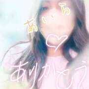 ヒメ日記 2025/07/12 12:55 投稿 あいら 西川口こんにちわいふ（シンデレラグループ）