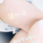 ヒメ日記 2025/07/13 00:03 投稿 あいら 西川口こんにちわいふ（シンデレラグループ）