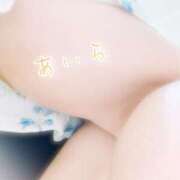 ヒメ日記 2025/07/18 07:43 投稿 あいら 西川口こんにちわいふ（シンデレラグループ）