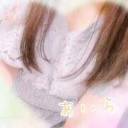 あいら たくさんありがとう? 西川口こんにちわいふ（シンデレラグループ）