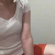 山口かおり 初出勤！ ミセスの癒しエステ