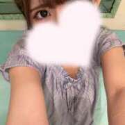 ヒメ日記 2025/07/13 11:54 投稿 なの 素人系イメージSOAP 彼女感 宇都宮本館