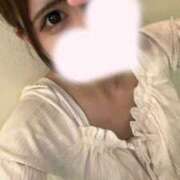 ヒメ日記 2025/07/16 14:44 投稿 なの 素人系イメージSOAP 彼女感 宇都宮本館