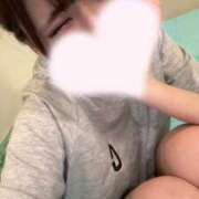 ヒメ日記 2025/07/20 12:01 投稿 なの 素人系イメージSOAP 彼女感 宇都宮本館