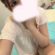 ヒメ日記 2025/07/22 16:52 投稿 なの 素人系イメージSOAP 彼女感 宇都宮本館