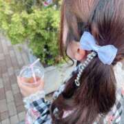 ヒメ日記 2025/08/05 13:56 投稿 なの 素人系イメージSOAP 彼女感 宇都宮本館