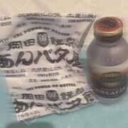 ヒメ日記 2025/08/13 17:30 投稿 なの 素人系イメージSOAP 彼女感 宇都宮本館