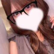 ヒメ日記 2025/08/19 12:29 投稿 なの 素人系イメージSOAP 彼女感 宇都宮本館