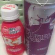 ヒメ日記 2025/08/19 20:05 投稿 なの 素人系イメージSOAP 彼女感 宇都宮本館