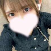 ヒメ日記 2025/08/28 13:58 投稿 なの 素人系イメージSOAP 彼女感 宇都宮本館