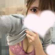 ヒメ日記 2025/08/30 14:25 投稿 なの 素人系イメージSOAP 彼女感 宇都宮本館