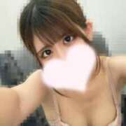 ヒメ日記 2025/09/09 14:01 投稿 なの 素人系イメージSOAP 彼女感 宇都宮本館