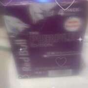 ヒメ日記 2025/09/15 17:30 投稿 なの 素人系イメージSOAP 彼女感 宇都宮本館