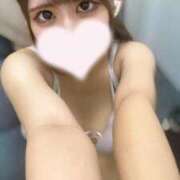 ヒメ日記 2025/09/16 14:02 投稿 なの 素人系イメージSOAP 彼女感 宇都宮本館