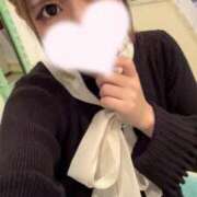 ヒメ日記 2025/09/25 13:53 投稿 なの 素人系イメージSOAP 彼女感 宇都宮本館