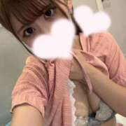 ヒメ日記 2025/10/04 15:25 投稿 なの 素人系イメージSOAP 彼女感 宇都宮本館