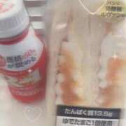 ヒメ日記 2025/10/19 14:10 投稿 なの 素人系イメージSOAP 彼女感 宇都宮本館