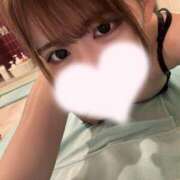 ヒメ日記 2025/10/23 13:57 投稿 なの 素人系イメージSOAP 彼女感 宇都宮本館