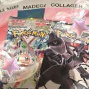 なの 🩵なかよしTくん　おれい🩵 素人系イメージSOAP 彼女感 宇都宮本館