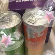 なの 🩵なかよしOくん　おれい🩵 素人系イメージSOAP 彼女感 宇都宮本館