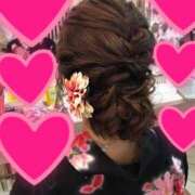 ヒメ日記 2025/07/07 17:19 投稿 つき Mrs.Rufeーミセスルーフー