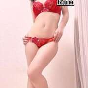 ヒメ日記 2025/07/05 19:06 投稿 かいり 多恋人倶楽部周南店