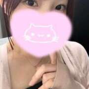 ヒメ日記 2025/07/11 00:48 投稿 紫乃-Shino- 愛のかたまり