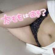 ヒメ日記 2025/07/14 10:01 投稿 紫乃-Shino- 愛のかたまり