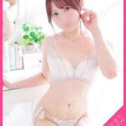 ヒメ日記 2025/07/14 23:14 投稿 紫乃-Shino- 愛のかたまり