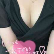 ヒメ日記 2025/07/24 22:05 投稿 紫乃-Shino- 愛のかたまり