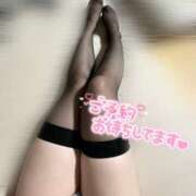 ヒメ日記 2025/08/14 21:39 投稿 紫乃-Shino- 愛のかたまり