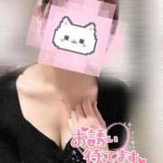 ヒメ日記 2025/08/15 14:01 投稿 紫乃-Shino- 愛のかたまり