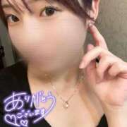 ヒメ日記 2025/08/16 00:55 投稿 紫乃-Shino- 愛のかたまり