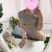 ヒメ日記 2025/09/01 16:33 投稿 紫乃-Shino- 愛のかたまり