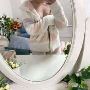 ヒメ日記 2025/10/26 01:33 投稿 紫乃-Shino- 愛のかたまり