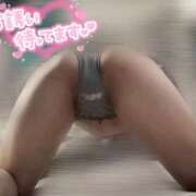 紫乃-Shino- マッサージ中は…💞 愛のかたまり