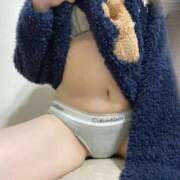 ヒメ日記 2026/01/10 10:01 投稿 紫乃-Shino- 愛のかたまり