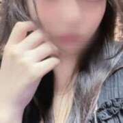 ヒメ日記 2025/07/10 19:00 投稿 もでな 奥様特急　池袋・大塚店