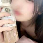 ヒメ日記 2025/07/11 01:42 投稿 もでな 奥様特急　池袋・大塚店